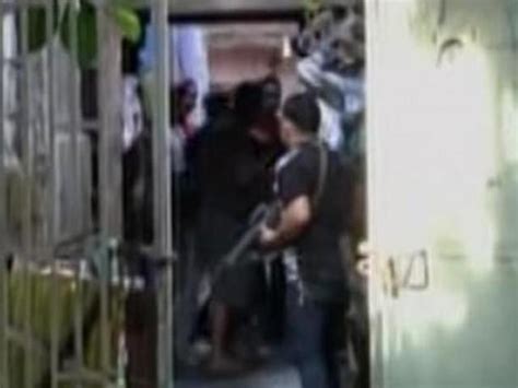 stl lucena|Suspect in STL ‘bookies’ operation gunned down in Lucena.